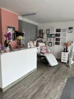 Vermiete Plätze in Beauty Salon in Töging am Inn ! Kr. Altötting - Töging am Inn Vorschau