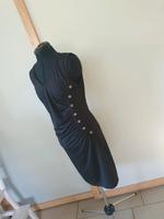 NEU⭐️Sommerkleid Kleid ärmellos kleines Schwarzes Abendkleid Dresden - Gorbitz-Süd Vorschau