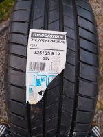 1x 225/55R19 99V Bridgestone neu Nordrhein-Westfalen - Lüdenscheid Vorschau