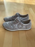 Kennel & Schmenger Sneaker „Trainer“ Gr. 8/42 grau NEU Rheinland-Pfalz - Dudeldorf - Ordorf Vorschau