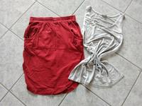 2teiliges Sommer Outfit Alife&Kickin/Street One L/XL Rheinland-Pfalz - Birkenbeul-Weißenbrüchen Vorschau