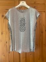 Women Shirt Hailys Bayern - Traunreut Vorschau