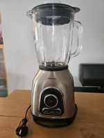 Arendo Standmixer, Smoothie Maker Bayern - Rattenkirchen Vorschau