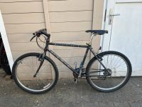 Marin Bear Valley Mountainbike Vintage Bayern - Geretsried Vorschau