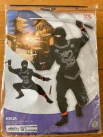 Ninja-Kostüm für Kinder, Gr.158 Lindenthal - Köln Sülz Vorschau