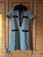 Maje Kleid Bayern - Regensburg Vorschau