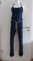 Jumpsuit/Overall  Gr. S/M Baden-Württemberg - Friedrichshafen Vorschau