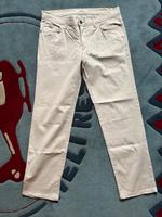 Brax Herren Sommer Hose Gr. 34/30 Nordrhein-Westfalen - Schwerte Vorschau