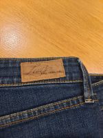 Levi's Damen Jeans, 6/28 bzw W28 L32 Bayern - Parsberg Vorschau