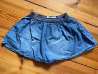 Jeans  Rock Gr. 92 / 98 wie NEU 1,50€ Mitte - Wedding Vorschau