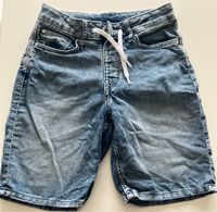 3 H&M Shorts gr 146 Niedersachsen - Langenhagen Vorschau