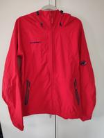 Mammut Keiko Jacket Damen Outdoorjacke  XL München - Maxvorstadt Vorschau