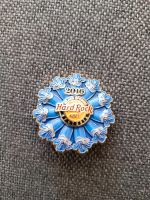 Hard Rock Cafe Pretoria Grand Opening Pin ‼️Limited Edition 500‼ Rheinland-Pfalz - Eisenach Vorschau