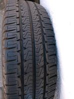 Sommerreifen Michelin Agilis Camper 225/75 R16 CP Nordrhein-Westfalen - Menden Vorschau