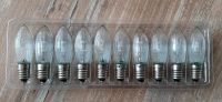 12x LED Topkerzen E10 Duisburg - Duisburg-Süd Vorschau