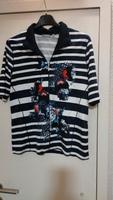 Damen T-Shirt der Marke Rabe Nordrhein-Westfalen - Sundern (Sauerland) Vorschau