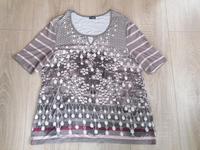 Gerry Weber Strickjacke Viscose Gr.46 rosa Top Zustand!!! Bayern - Pocking Vorschau