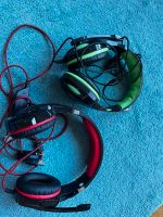 Gaming Headsets Rheinland-Pfalz - Landau in der Pfalz Vorschau