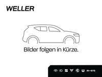 Toyota Yaris Hybrid 1.5 Team D *Kamera*SHZ*SmartKey*BT* Östliche Vorstadt - Peterswerder Vorschau