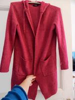 Strickjacke Berlin - Lichtenberg Vorschau