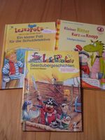 Bücher für 1. Klasse Brandenburg - Sonnewalde Vorschau