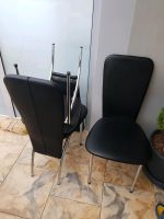 3 Stühle für die Küche Bayern - Augsburg Vorschau