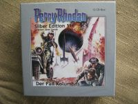 Perry Rohdan Silber Edition 11 ** NEU ** Bayern - Illertissen Vorschau