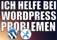 Woocomerce Einrichtung für bestehende und neue Wordpress Seiten Bremen-Mitte - Bremen Altstadt Vorschau