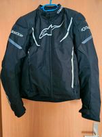 ALPINESTARS MOTORRAD TEXTILJACKE T-Jaws V38 Niedersachsen - Seesen Vorschau