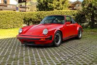 Porsche 911 Carrera Targa H-Kennzeichen Teilrestauriert (1976) München - Altstadt-Lehel Vorschau