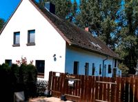 Freistehendes Doppelhaus Am Salzhaff Bad Doberan - Landkreis - Neubukow Vorschau