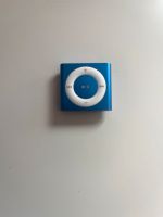 Apple iPod Shuffle 4. Generation Bayern - Aschaffenburg Vorschau