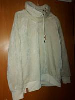 Kuschelpullover Schleswig-Holstein - Oststeinbek Vorschau