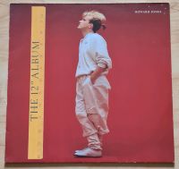 The 12" Album, Howard Jones, Vinyl LP Bayern - Schweinfurt Vorschau