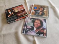 CD von Andre' Rieu Baden-Württemberg - Hausen Vorschau