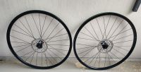 Syncross 28 29" 160mm Disc Laufradsatz 142x12mm 100x12mm Felgen München - Altstadt-Lehel Vorschau