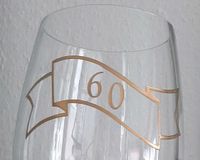 Ideales Geschenk für den 60. Geburtstag Niedersachsen - Oldenburg Vorschau