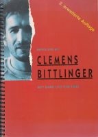 Clemens Bittlinger - Liederbuch - "Mensch sing mit..." Niedersachsen - Göttingen Vorschau