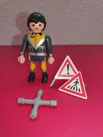 Playmobil ADAC Baden-Württemberg - Großbettlingen Vorschau