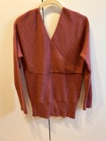 Guess Pullover/Oberteil/Strick Niedersachsen - Stuhr Vorschau