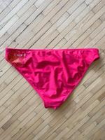 Esprit Bikini Hose / Unterteil Hessen - Limburg Vorschau