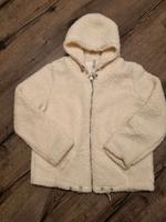 Kuscheljacke, Größe L, hailys Bayern - Happurg Vorschau
