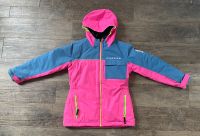 Jacke, Skijacke, Winterjacke, Gr. 152, Marke: Dare 2 B Schleswig-Holstein - Rieseby Vorschau