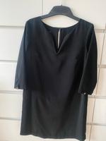 Kleid Mango Basics Bayern - Rimpar Vorschau