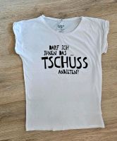 Statement T-Shirt Bayern - Lichtenfels Vorschau