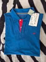 Poloshirt Neu Bayern - Rosenheim Vorschau
