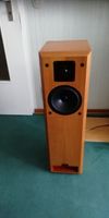 High End Standboxen - ECOUTON AUDIOLABOR LQL 70 Bielefeld - Schildesche Vorschau