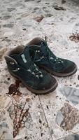 Wanderschuhe Gr. 40 Decathlon Nordrhein-Westfalen - Iserlohn Vorschau