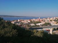 CRIKVENICA - Baugrundstück 1684m2 mit schöner Aussicht Mitte - Wedding Vorschau