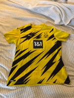 BVB Trikot Dortmund - Aplerbeck Vorschau
